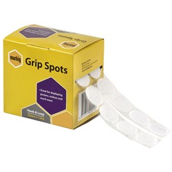 Velcro, Grip Strips, Hook & Loop